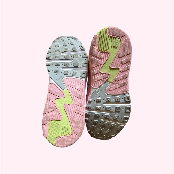 Nike Air Max EXCEE - Picture 4 of 6